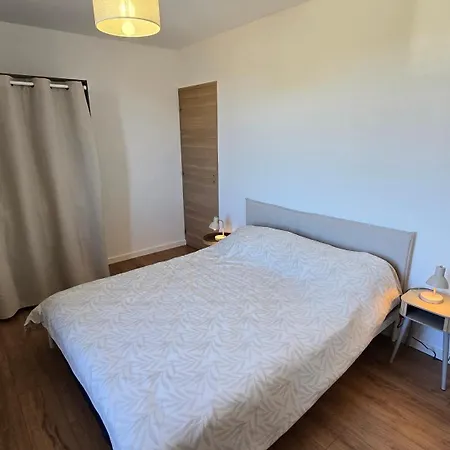 Charmante Maison, Entiere Avec Jardin Et Terrasse ! Sarralbe